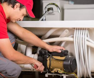About Septic Pumping Service Litchville, ND